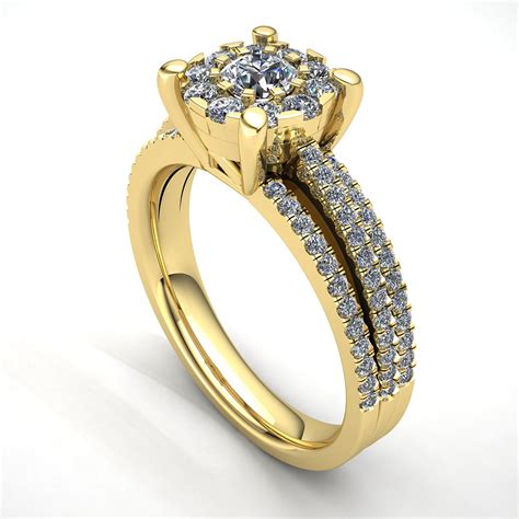 ring women|beautiful rings for women.